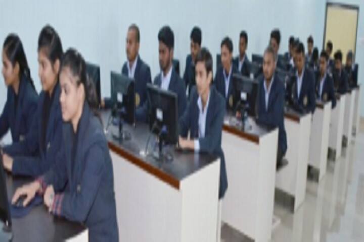 it-lab